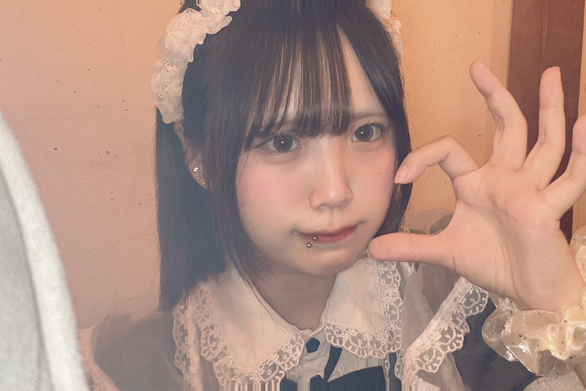 liu_tweeny's tweet photo. 七夕イベ🎋💫23時まで❕ https://t.co/zWI0XR7yto