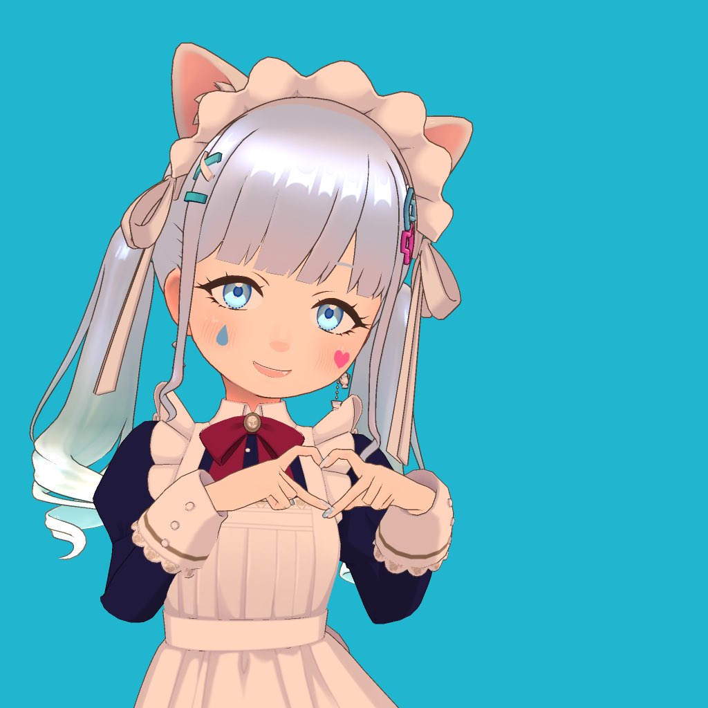 komaaa_09's tweet photo. 🪼🪼🪼🪼🪼🪼🪼🪼

(๑ •̀ω•́)۶ﾌｧｲﾄ!! https://t.co/bWE4O1tBrn