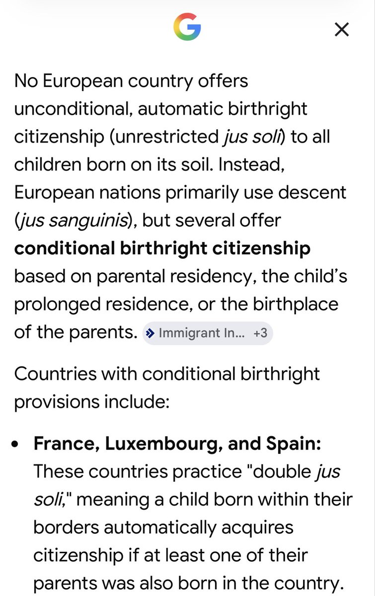 JC_Ligoci's tweet photo. @damintoell @ScottPresler “But we should be more like Europe” https://t.co/HsNyRpgOC5