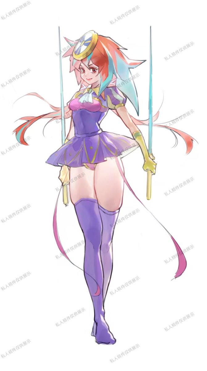 executioner048's tweet photo. @daffotectivee Thank you https://t.co/Wz9m1gmNDA