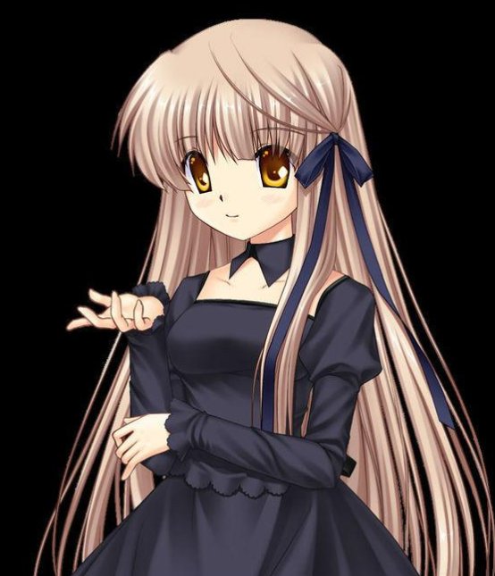 Midaredaikon1's tweet photo. 『Rewrite』
会長のミステリアスなお嬢様感かなり好き😊
こんな子と仲良くできたらなあって凄く思う😊 https://t.co/ihFx6lCRaq