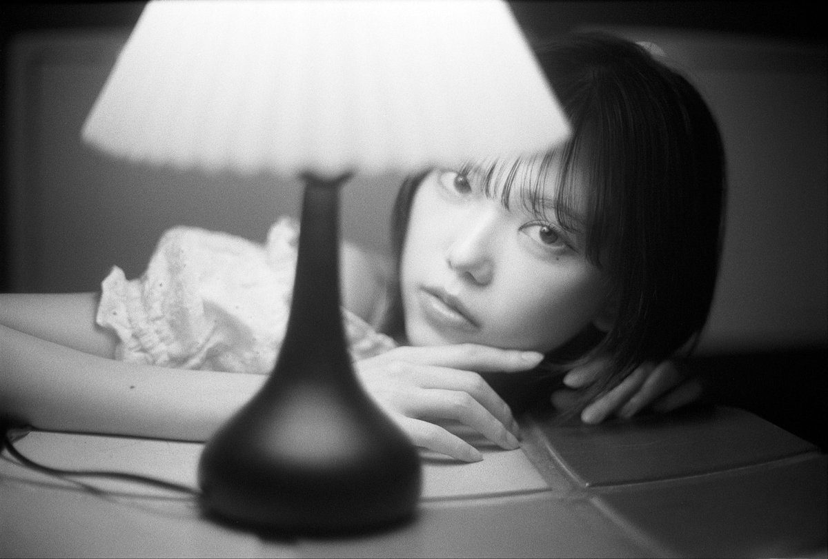 山本 高裕 Takahiro Yamamoto (@mtbk_tokyo) / Posts / X
