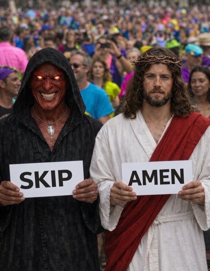 JesusOnlyisKing's tweet photo. Only Jesus is Lord https://t.co/nvvPTni4BM