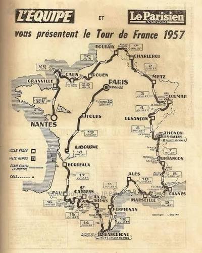PlanPlan-Bilou tweet media