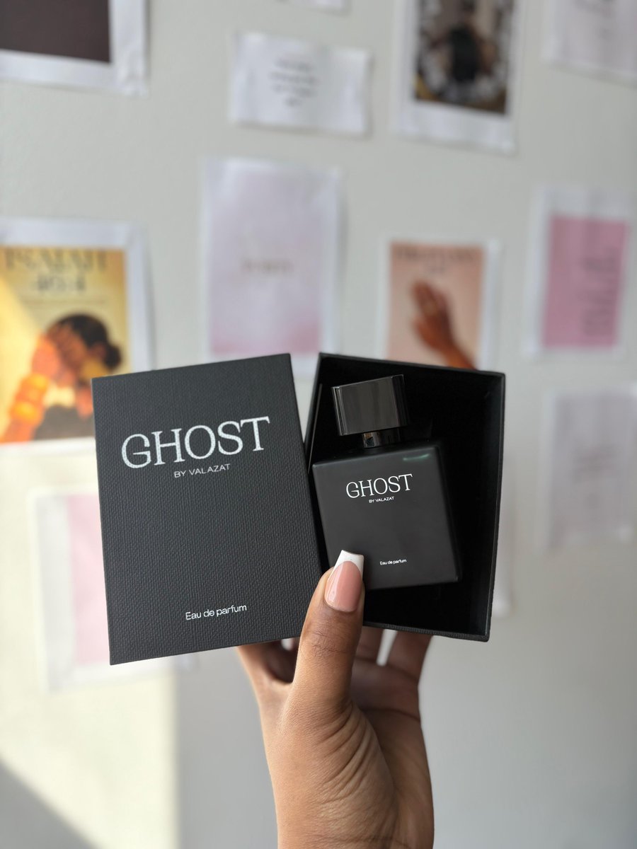 valazat's tweet photo. Guaranteed feeling of freshness throughout the day. Get one of these for yourself.

Please retweet, my customer is on your TL.🙏🏾 https://t.co/HvIox7Boq4