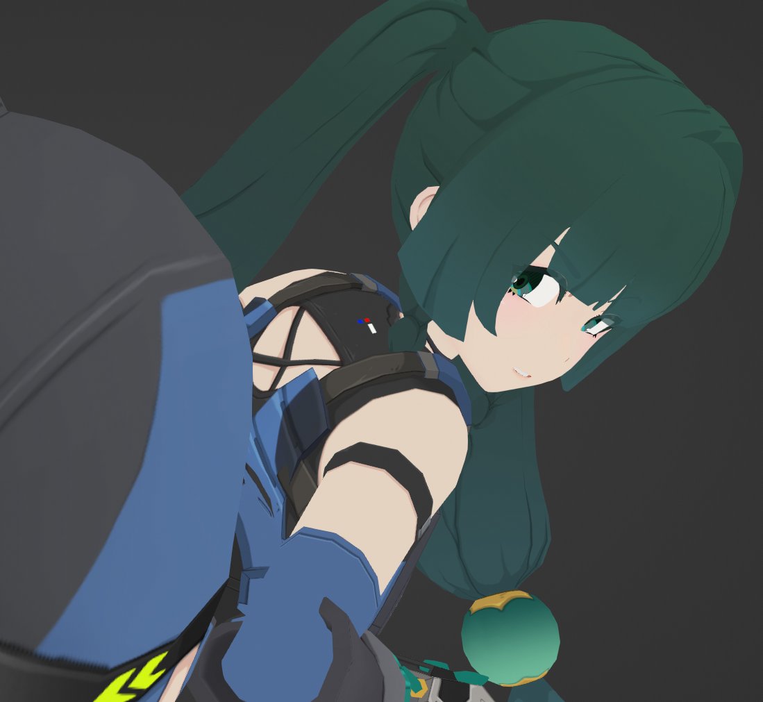 syncnickfarts's tweet photo. Another little preview. This time, it’s a remaster of one of my older works https://t.co/kKiXtK9HX2