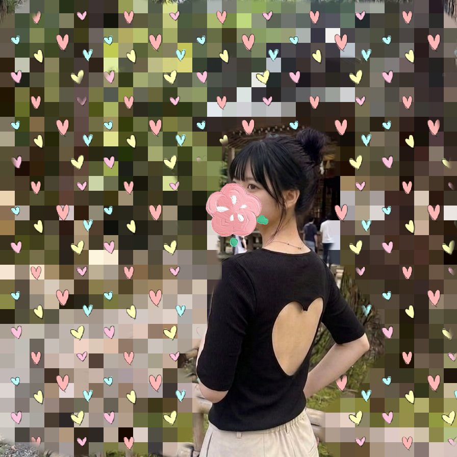 mmmokaaatan's tweet photo. 15 さい｜♀｜東京
夏休みまでに年上の男子友達欲しい
#裏アカ男子と繋がりたい #裏アカjk 
#いいねでdｍ #友達募集 #友達募集中 #裏アカ女子 #彼氏募集 #彼氏募集中 https://t.co/7Df3tZAKvW