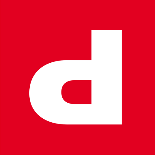 APPfinds01x's tweet photo. Your closet cleanout fund is waiting. Depop connects you to millions of vintage, thrifted, and streetwear pieces at real prices, and selling is free. It's basically a global thrift store in your pocket. #Resale #iOS https://t.co/ed7tOLiJKK