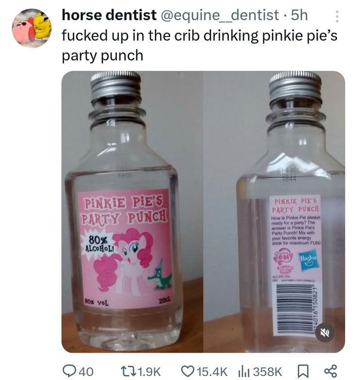 hourly_shitpost's tweet photo. https://t.co/PfkO7BiBIW