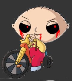 StewieEXE's tweet photo. @NelsonMatt44574 https://t.co/8ZKMneXGI8