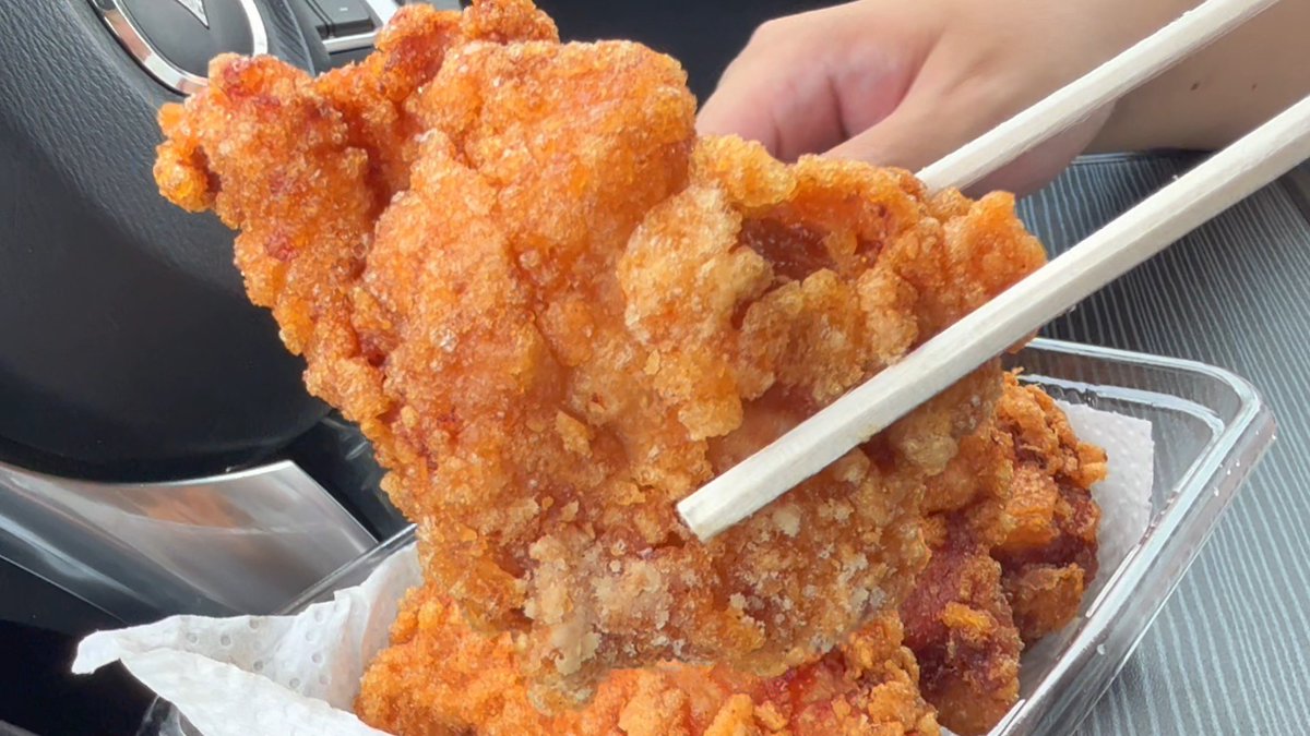 ナラコミ🍚グルメYouTuber tweet media