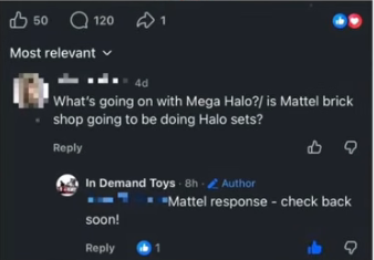 SneedHalo's tweet photo. I have an extreme amount of hopium at the moment https://t.co/WywsTYt4i0