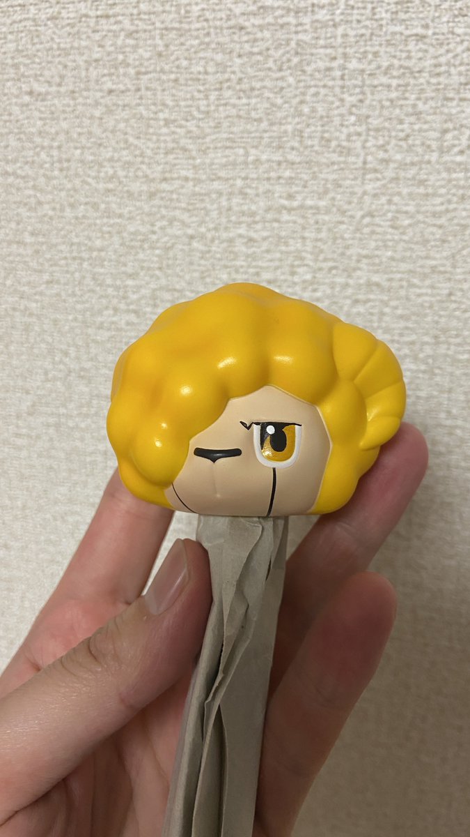 kabuto(ひつじのバトラー)7/26WF2026夏 (@kabuto0413) / Posts / X
