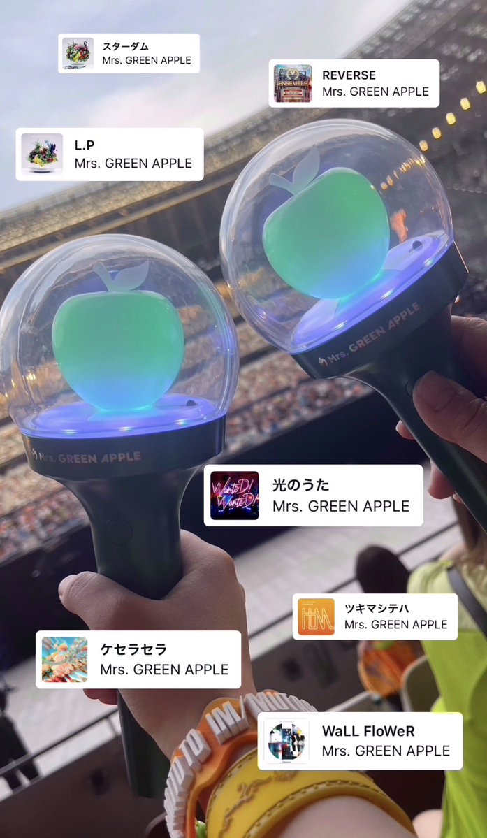 gospel_oh's tweet photo. 𝓷𝓮𝔀🏷️

"いつかはどうせ消えて征く
　　　「今迄」の時間は
　無駄じゃないと思いたい"

♡&amp;↺で気になりさんお迎えします🚗💨

#ミセス好きと繋がりたい 
#ミセス好きと繋がりたい 
#ミセス好きと繋がりたい https://t.co/PLbwnDrWdr
