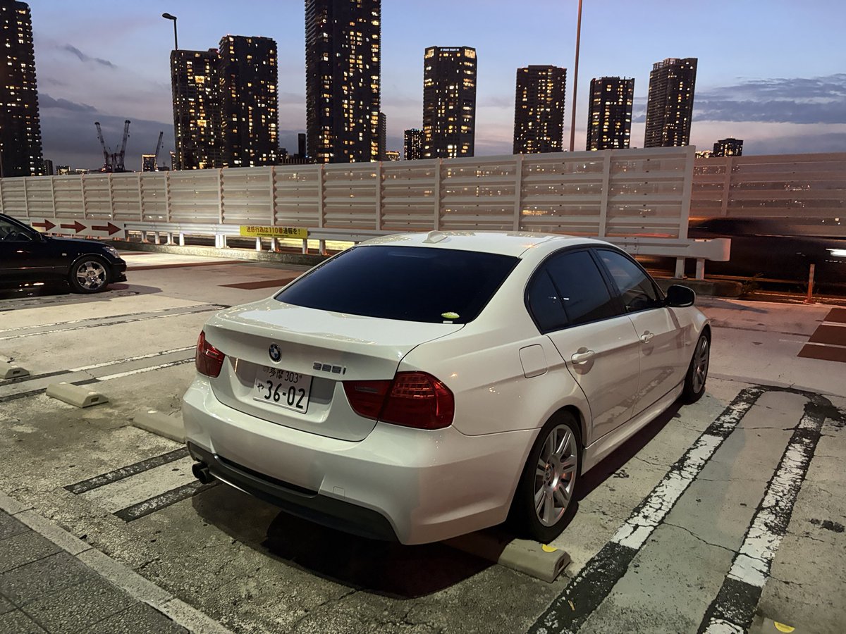 nono_FD2's tweet photo. いい車や https://t.co/kgvxqWhA2Z