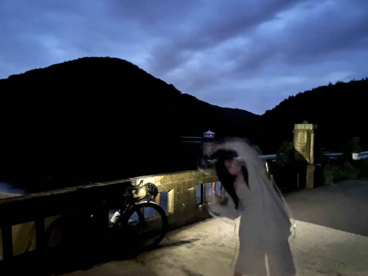 empty_wallet_ww's tweet photo. あぁ〜（しんどい） https://t.co/O3OJSUdqqm