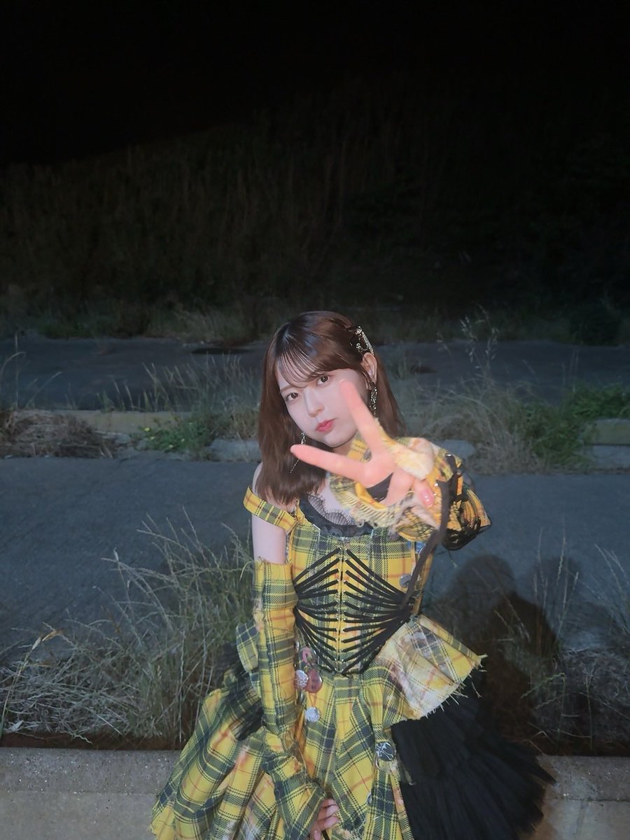 Shunta_NOGI46's tweet photo. ノースリーブ刺さりすぎてる♡♡
最高の夏にしようねー！

 #れんかぐらむ https://t.co/kcWT6CIZfn