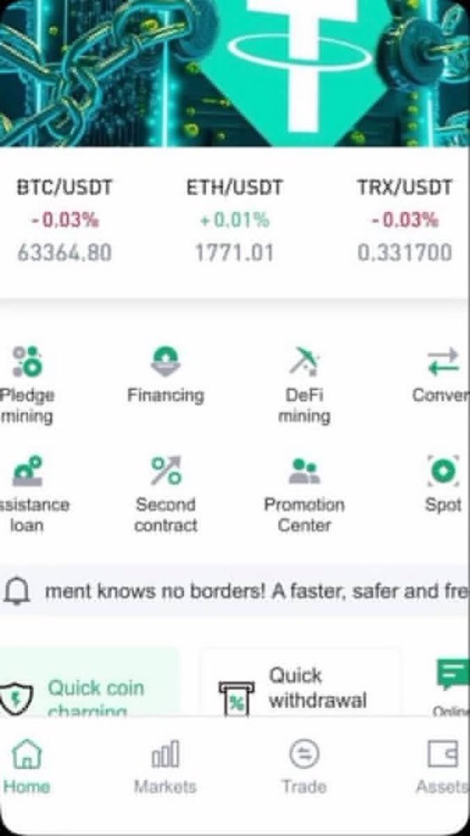 Russell_Recover's tweet photo. Exercise caution before using #cryptocfdn, as it may present financial risks associated with delayed withdrawals, unexpected fees, and limited regulatory transparency. If affected, seek support promptly via DM.#scamalert #BTC https://t.co/XlTyvGOajW