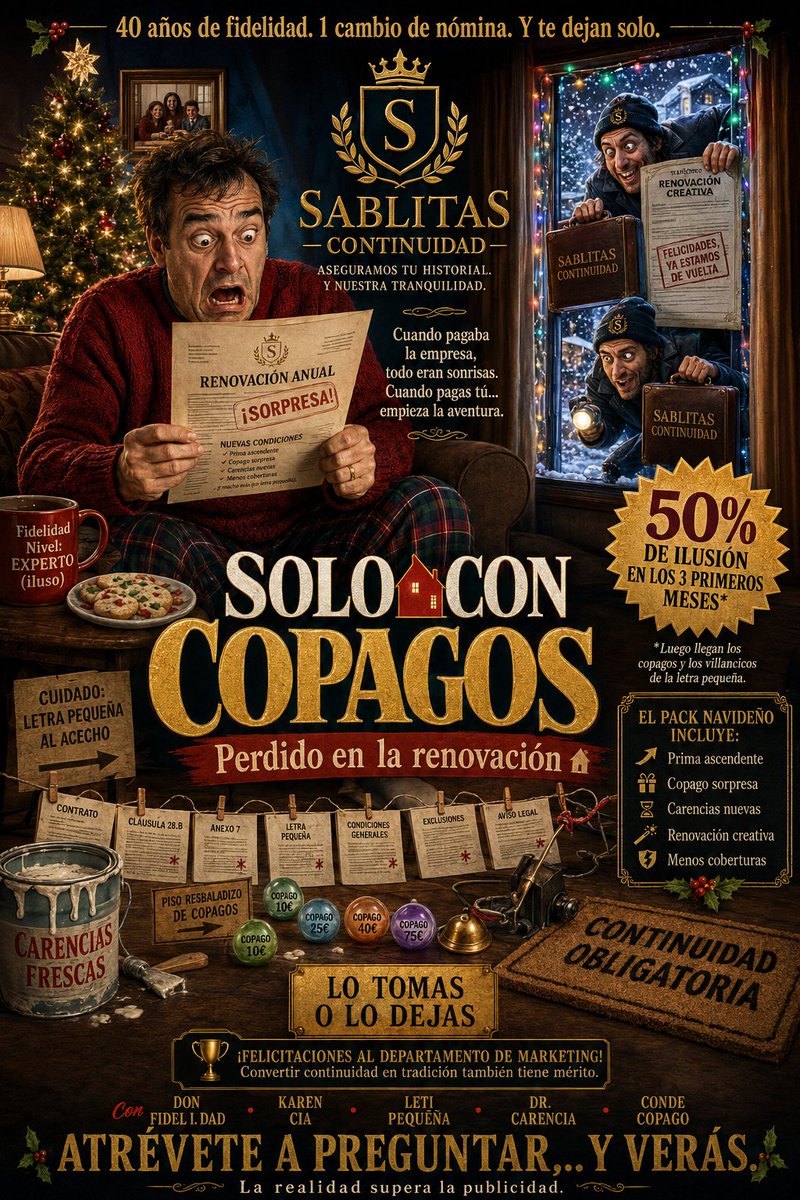 GustavoSBR's tweet photo. #sablitas @sanitas @sanitas_atiende https://t.co/4DdYa57yiL