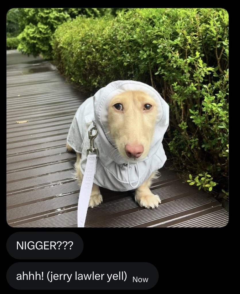PerfectHeist2k's tweet photo. Alright man https://t.co/W12HFIDhiy