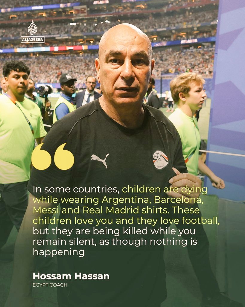 Gandalf_LFC's tweet photo. This is the football quote of the decade. 

What a fvkin legend 🔥 https://t.co/jQa4CbYP0H