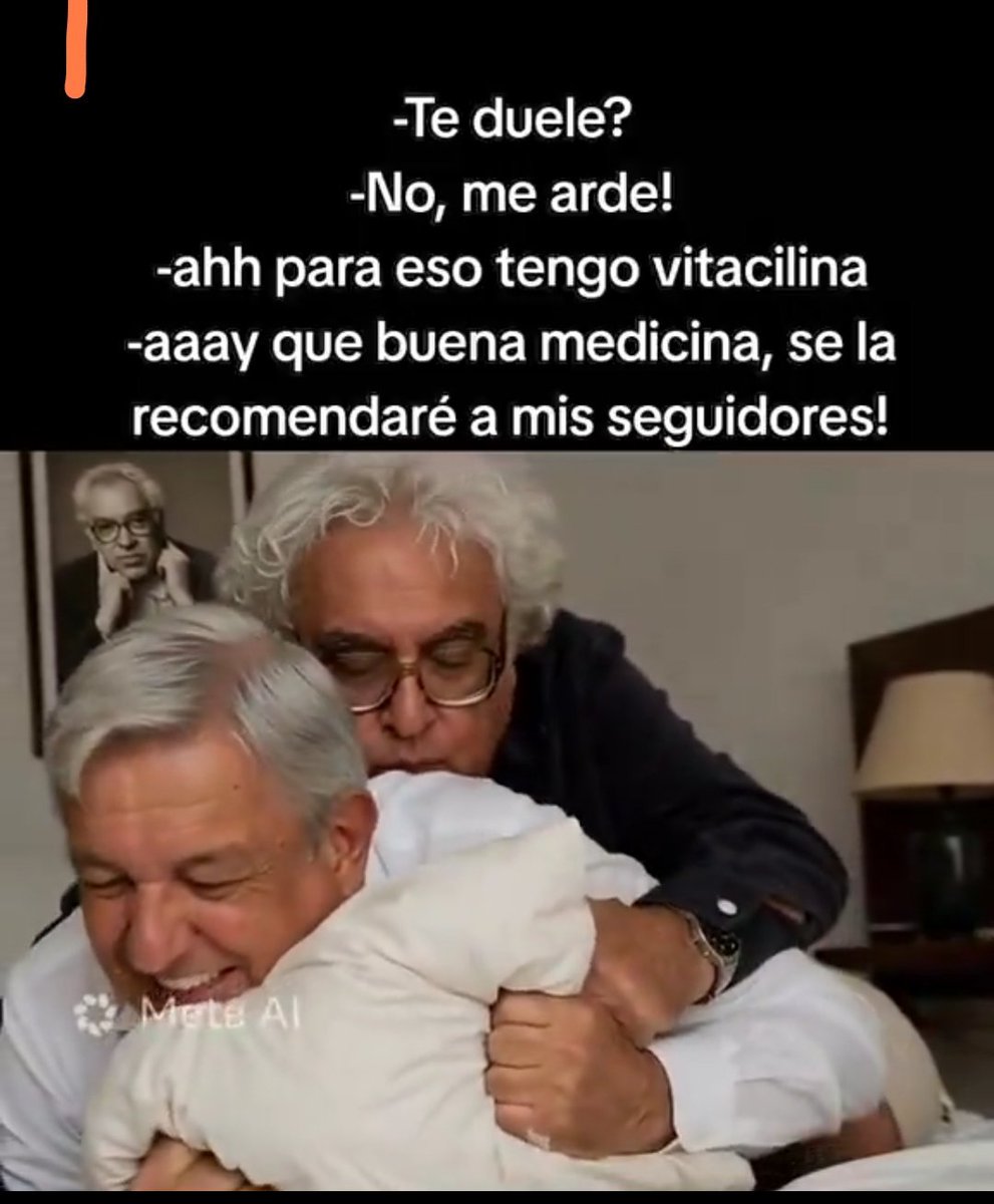 Eldeapie's tweet photo. @_VicenteSerrano https://t.co/2OUtTSXaA8