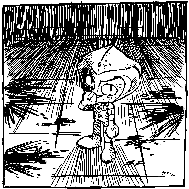 ern_v0000's tweet photo. https://t.co/dm6pcJ3bDO