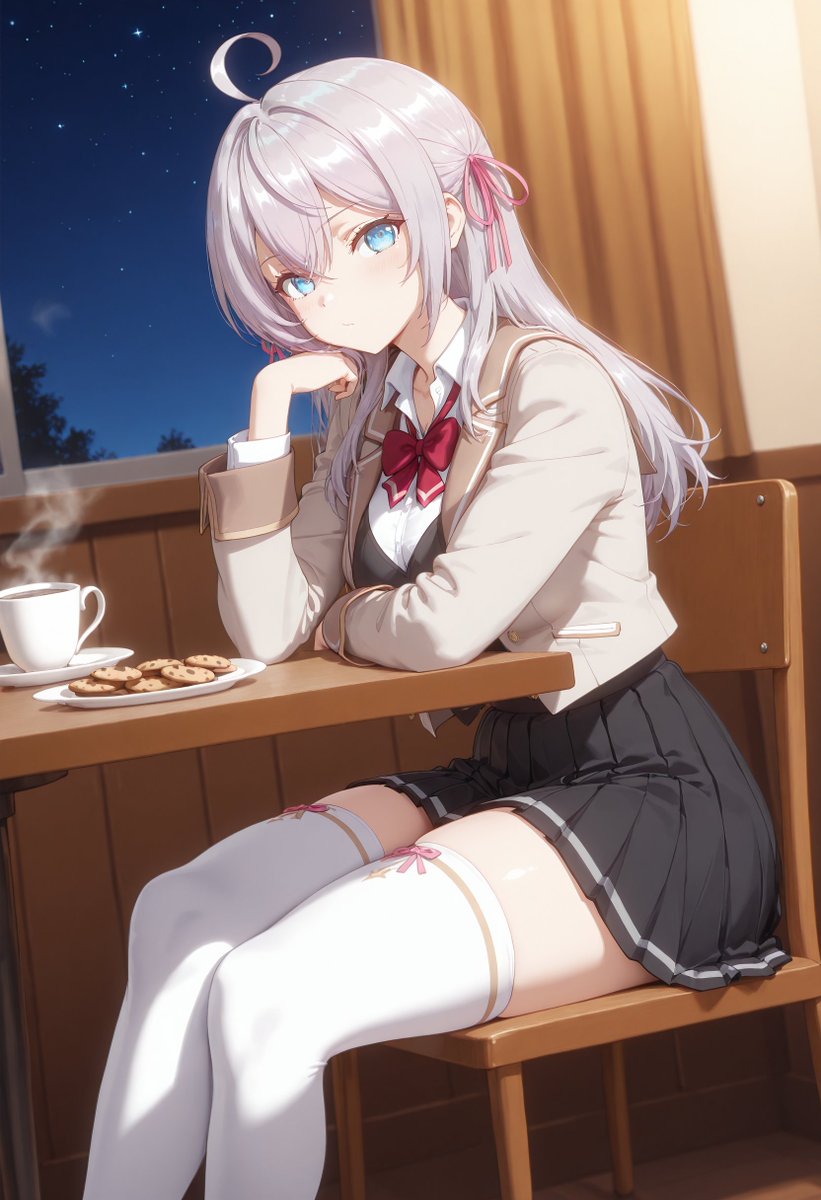 ぽめぽめ tweet media