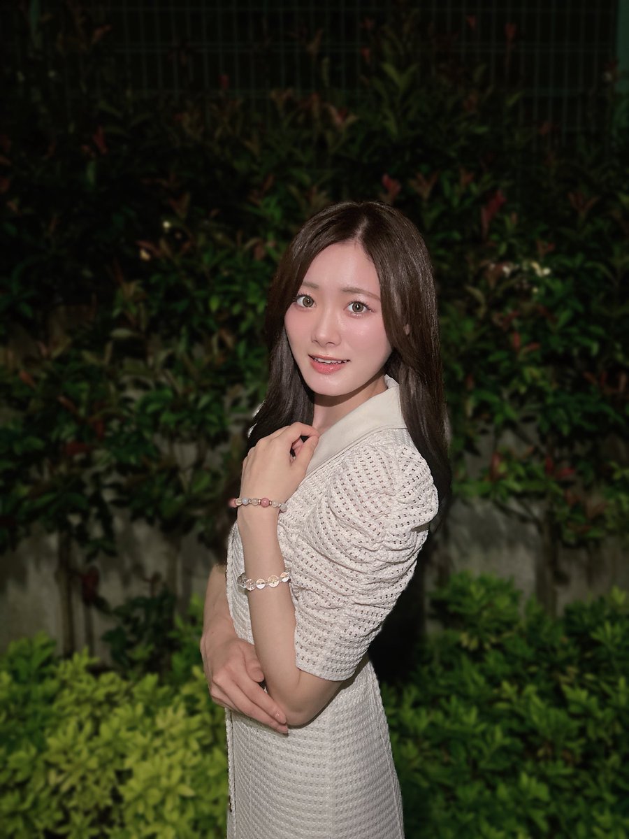 長谷川玲奈＊ぽん (@bbg_hasegawa315) / Posts / X