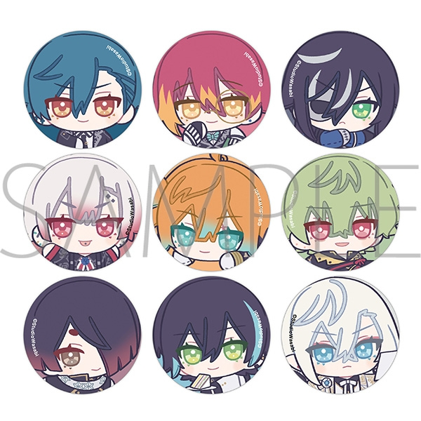 悪魔執事と黒い猫(あくねこ)グッズ情報 (@akuneko_goods) / Posts / X