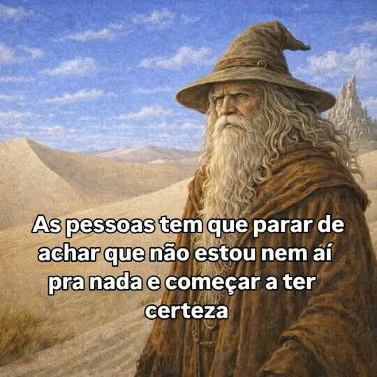 MushroomWizrrd's tweet photo. https://t.co/dviV8DVls1