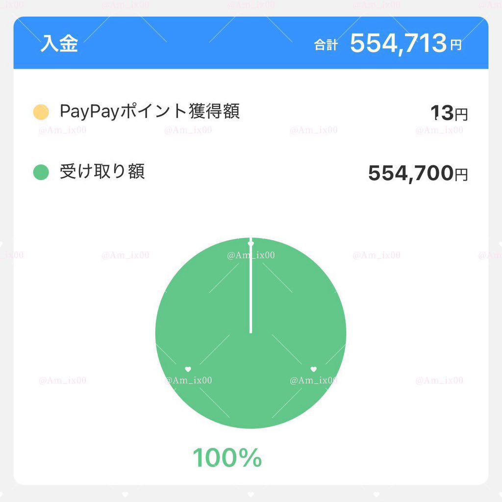 Am_ix00's tweet photo. 初期費用🈶、🈚️両方紹介𛰙᭜𖫴𖫰𖫱𖫳𖫲𖫲𖫳𖫴𖫰𖫱꛰ ᭜𖫴𖫰𖫱𖫳𖫲𖫲𖫳𖫴𖫰𖫱꛰ʕᨦ
即日即金で万単位稼げるから現場前ちょー助かります😭🩷😭🩷
しっかり稼げたもののみ紹介ჱ̒˶ｰ̀֊ｰ́ )
お話だけでもどうですか？💭🫧 
#副業 #副業探してます #副業紹介してます #副業紹介してください #副業ジャニオタ https://t.co/vjLRrDzaj8