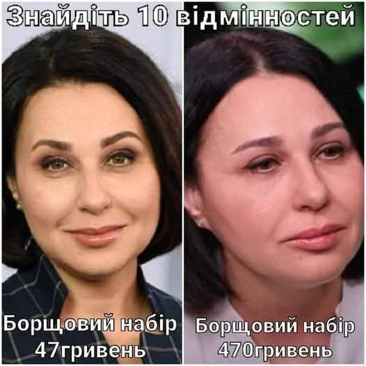LidaSharko's tweet photo. 🌐 У Угорщині найбільші державні ЗМІ, пов'язані з Орбаном, припинили мовлення і вибачилися перед глядачами за брехню

У нас таке часом бувало... 
І ще буде... https://t.co/XmR7ujMCrk