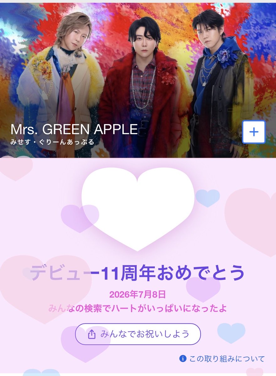 rii1741411's tweet photo. おめでたーい♡♡ https://t.co/g979L2Qd0w