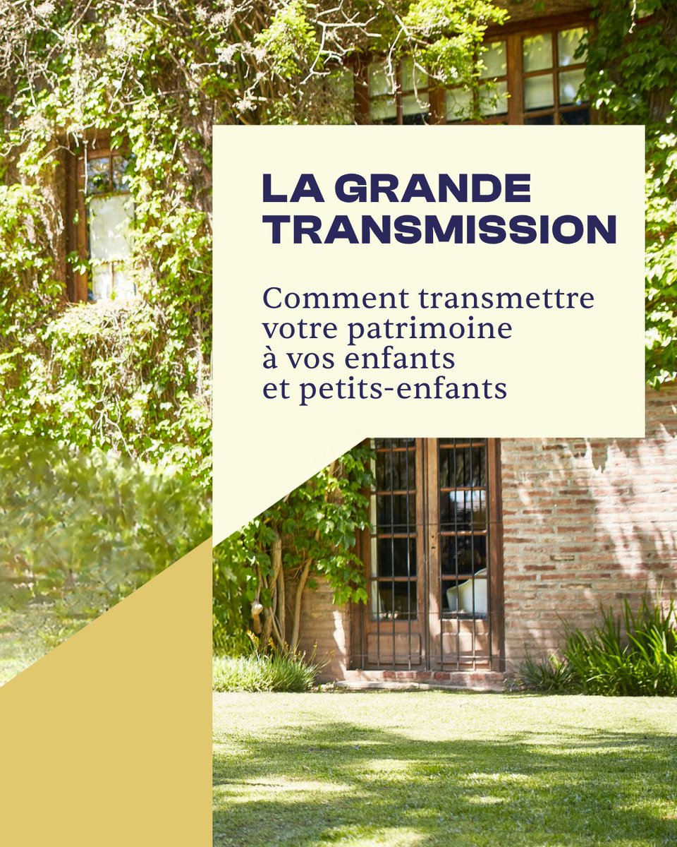 CCF_Banque tweet picture