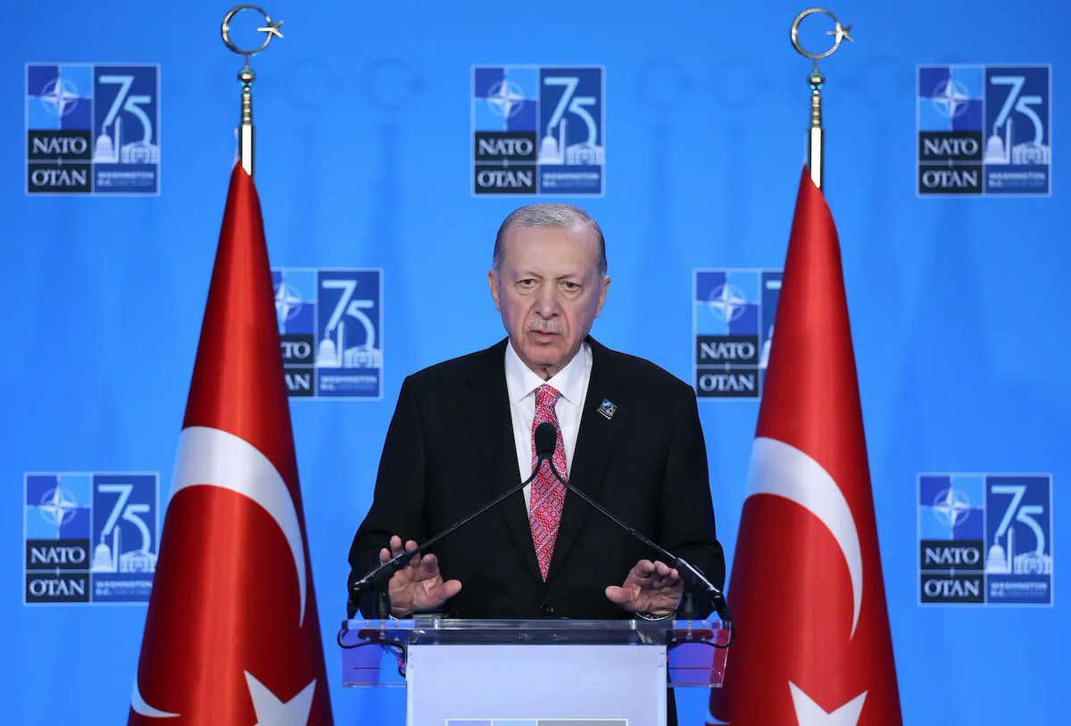 Turan TV tweet media