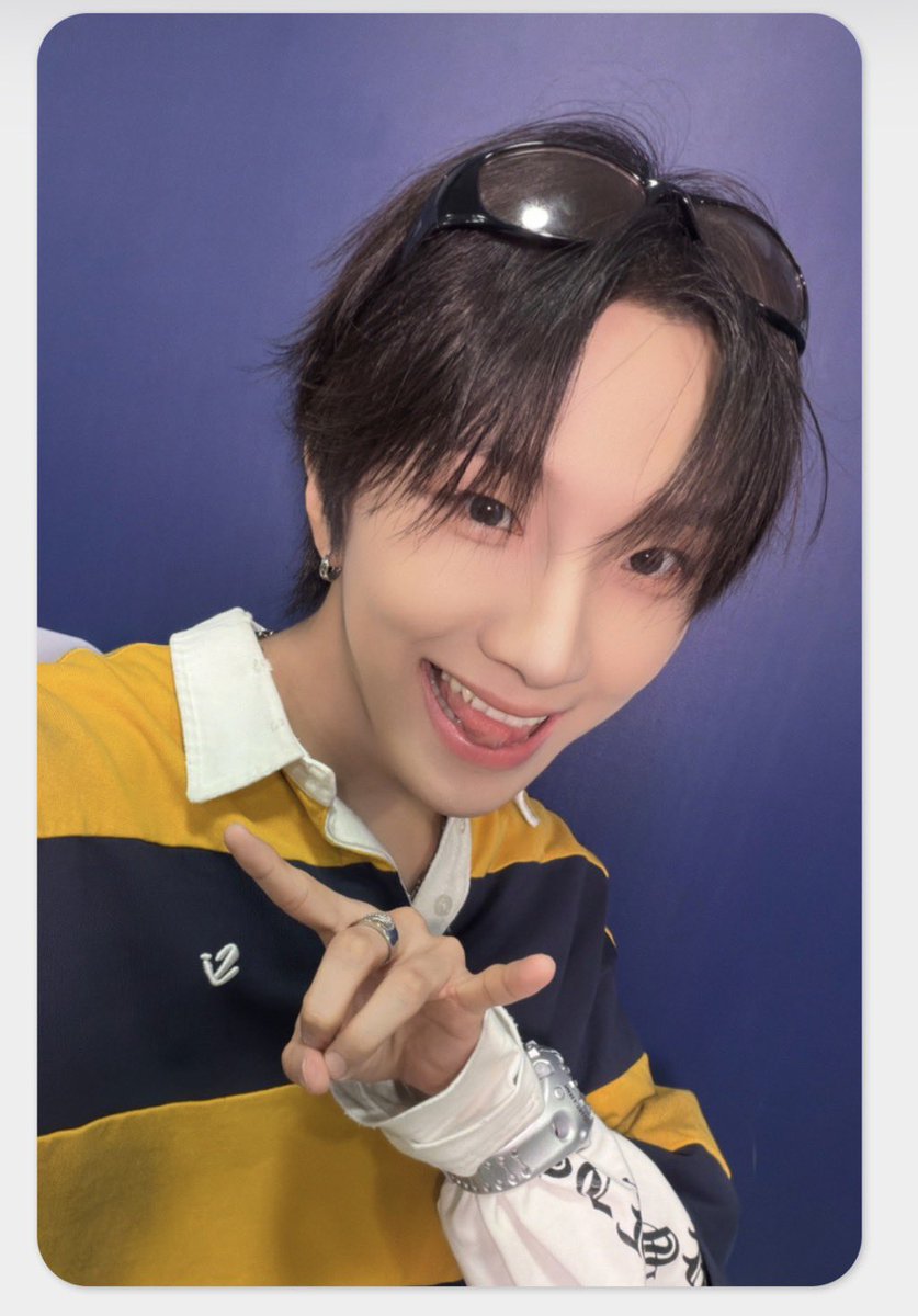 ehow_400's tweet photo. 2026.07.18 보이넥스트도어 서울 중콘 나눔해요!

성호/운학포카(2장)+간식 소량 나눔합니다
오늘 발주 넣었고 수량 200장입니다!

사실 첫발주라 잘 나올지 모르겠슴다..

맞나눔/나눔:디엠or멘션

인증: #rt https://t.co/O82oyc5wO0