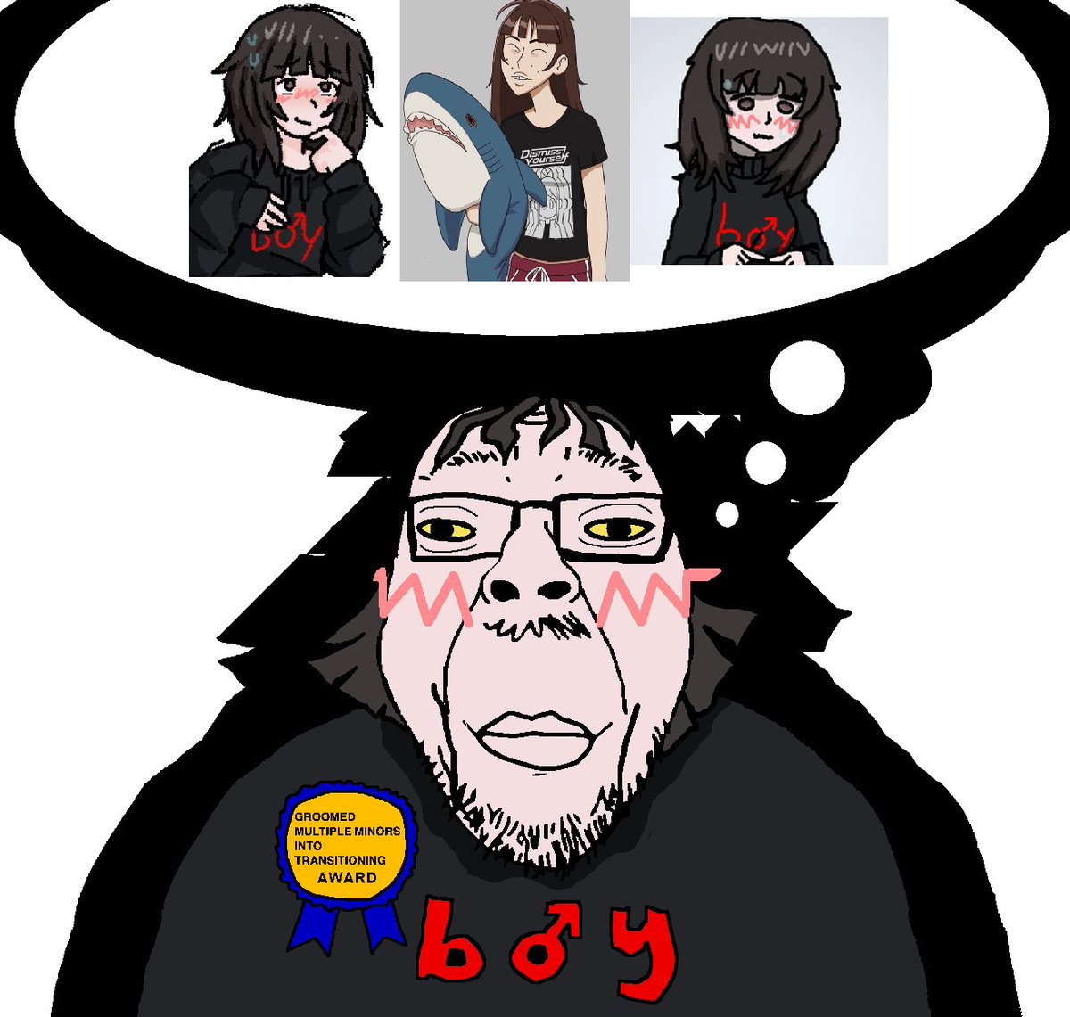 𝐌𝐚𝐧𝐨 tweet media