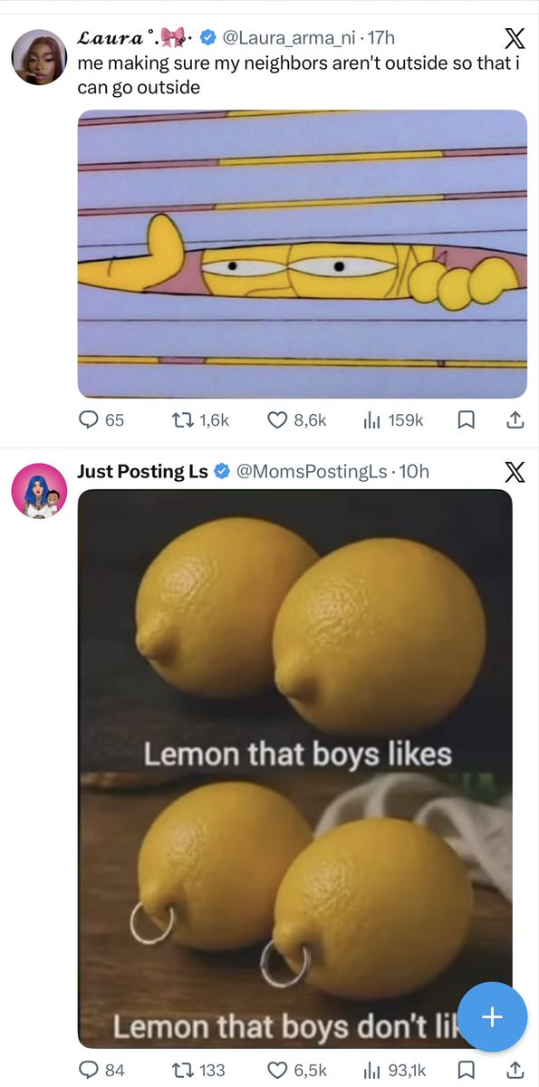 PAIN tweet media
