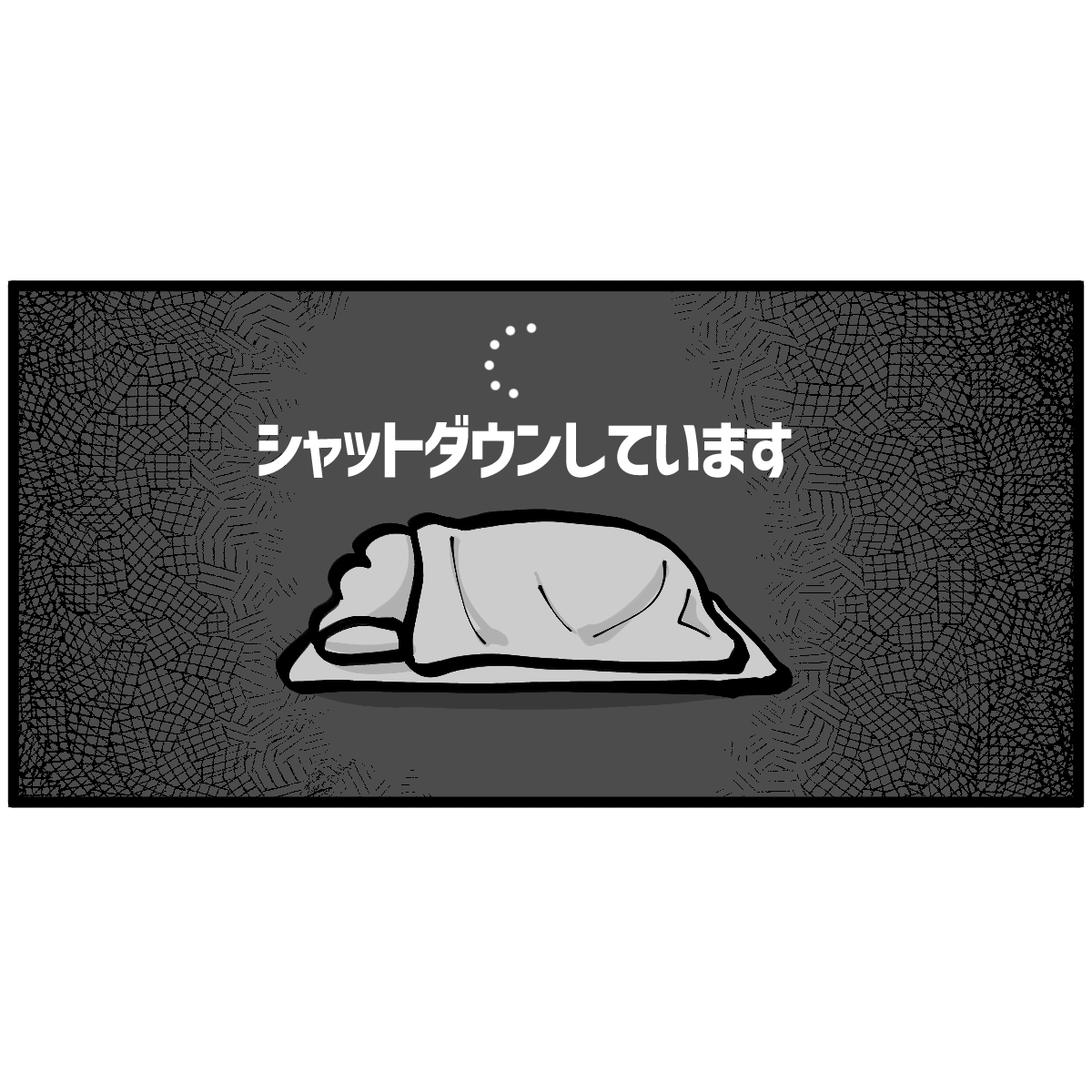 sentakubasami1's tweet photo. 皆さんはこの俗説に当てはまりますか https://t.co/fPqC0yfcjH