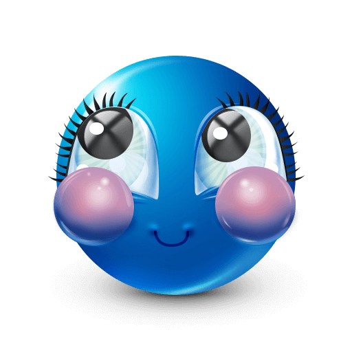 moiraitree's tweet photo. @fijigarten @Fr_deadass teehee https://t.co/F4FctTLrA1
