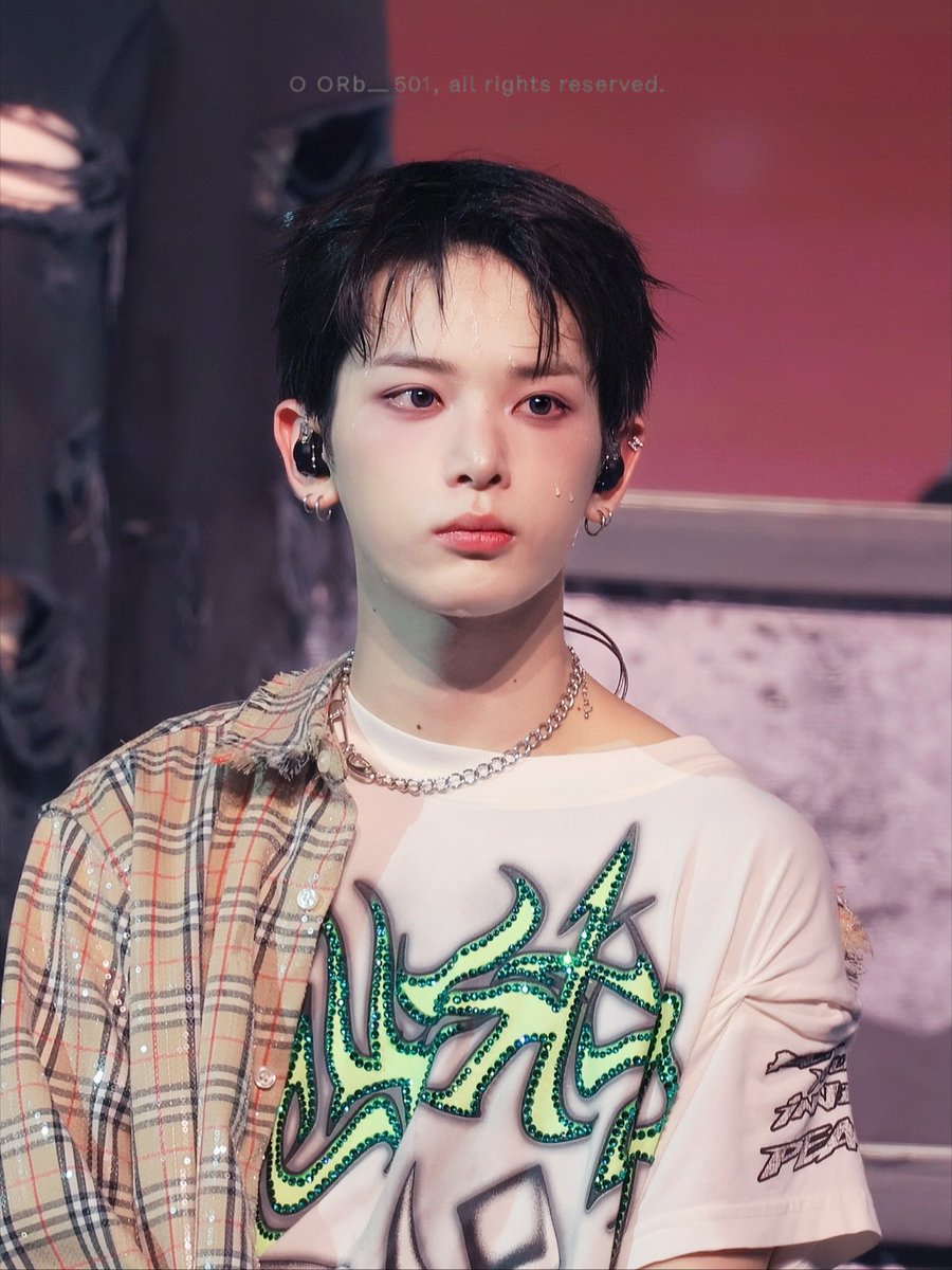 Rb__501's tweet photo. 260705

🥺

#하루아 #ハルア #HARUA #앤팀 #andTEAM https://t.co/SG2drL6Z2i