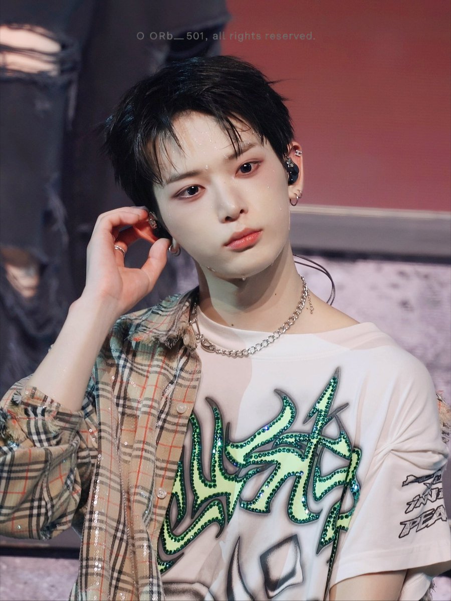 Rb__501's tweet photo. 260705

🥺

#하루아 #ハルア #HARUA #앤팀 #andTEAM https://t.co/SG2drL6Z2i
