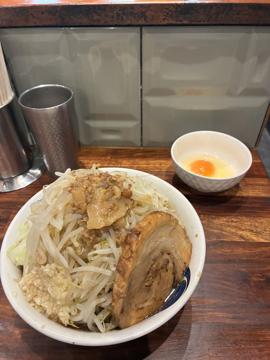 yaaaaa_sv's tweet photo. 控えめに言って神 https://t.co/orWBgmDF4g