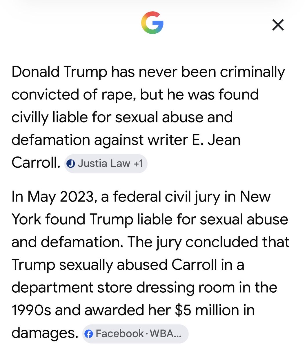 JC_Ligoci's tweet photo. @aintscarylarry @Alexoo4 Hilarious.  The same losers that were butt hurt that X got rid of censorship now can’t stop lying. https://t.co/SdeUsw6mK0