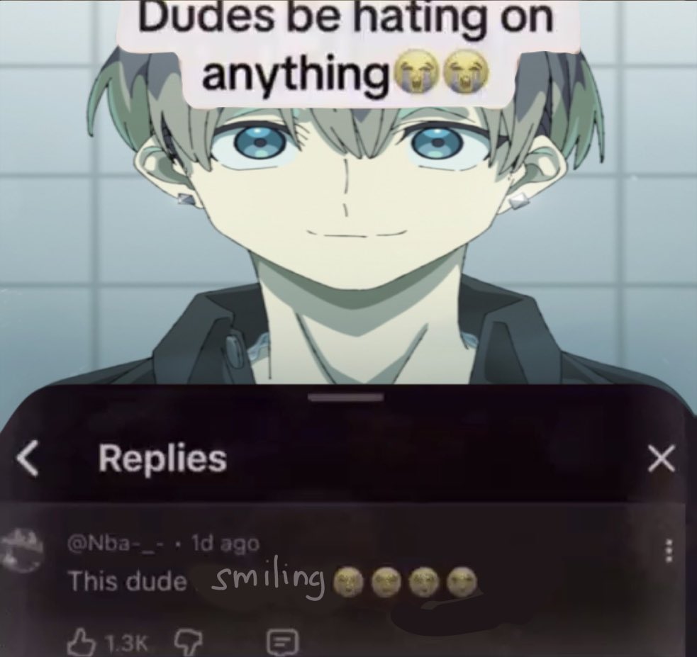 s1_guilty's tweet photo. this is the last one ipromise https://t.co/hxTJoSfaAy