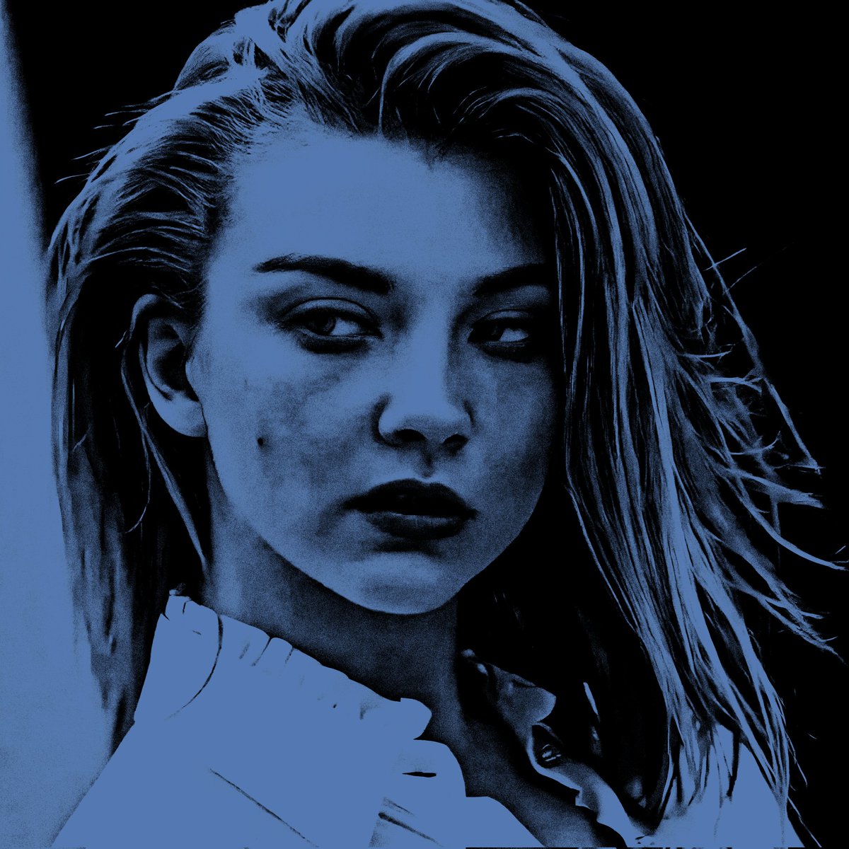 ombrocturne's tweet photo. ⠀⠀⠀
⠀⠀⠀⠀recherche : imogen cardulo
⠀⠀⠀⠀• source : natalie dormer ou 
 ⠀⠀  ⠀au choix.
⠀⠀⠀⠀• âge : 21 ans.
⠀⠀⠀⠀• humaine à dons 𖬺 réfugiée.
⠀⠀⠀⠀• en lien avec @ndarnamom 
 ⠀⠀  ⠀𖬺 @AotromsChaos ⭑
⠀⠀ https://t.co/w0dQc3yo9a