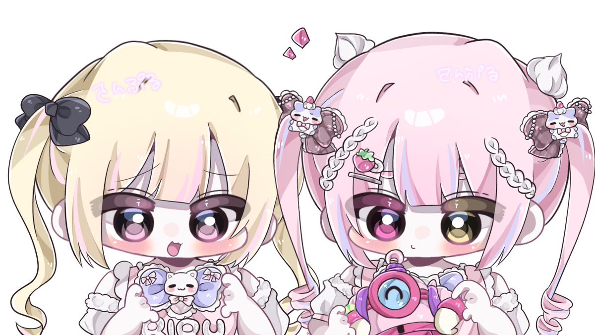 Tnoed's tweet photo. ♡♡♡ https://t.co/XUe2gsjS8b