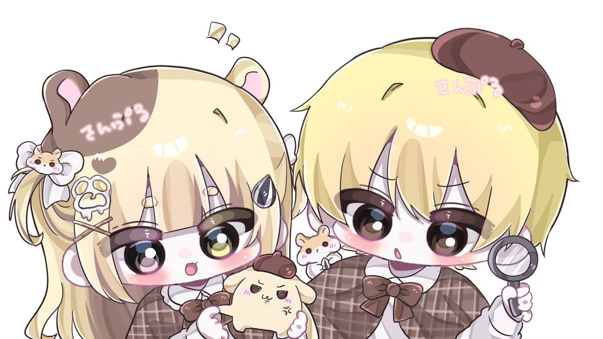 Tnoed's tweet photo. ♡♡♡ https://t.co/XUe2gsjS8b