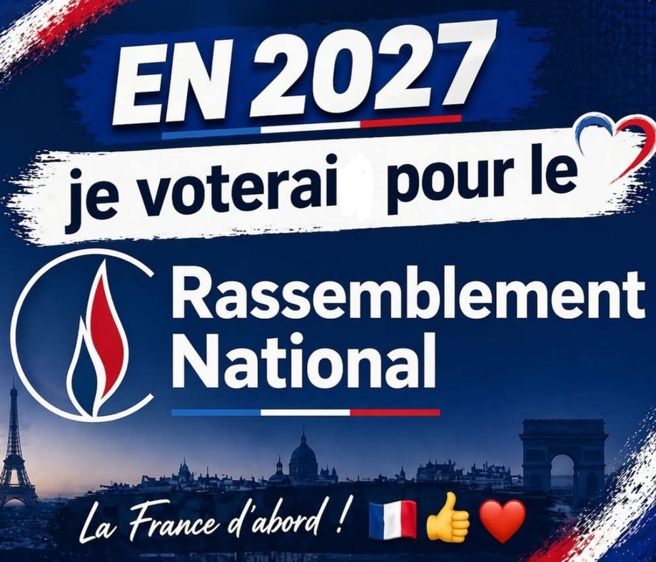 ChinoisPatrice's tweet photo. Bien réfléchi vous les français 
Ne pas oublier ici c'est la France https://t.co/iunAQFdc6P